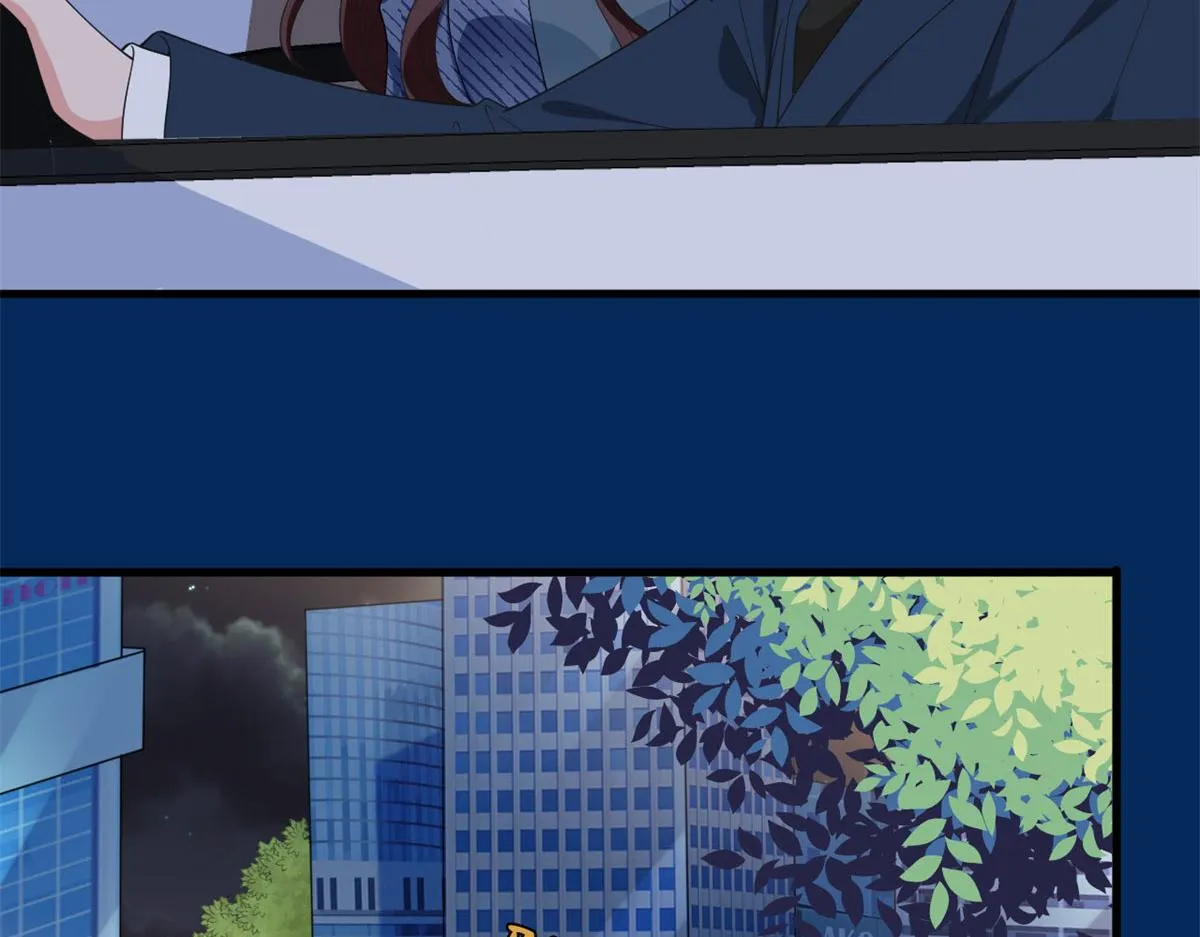 第217话 结婚礼物 第39页
