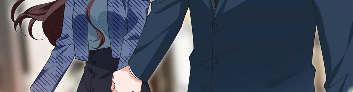 第217话 结婚礼物 第44页