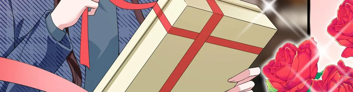 第217话 结婚礼物 第48页