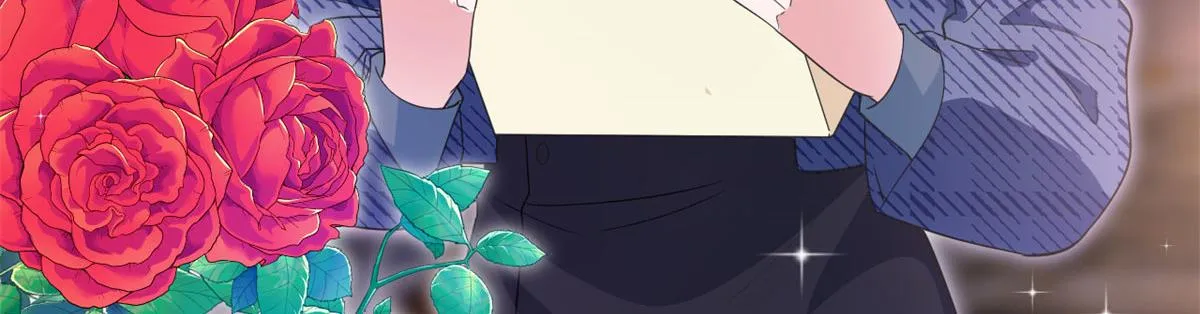 第217话 结婚礼物 第60页