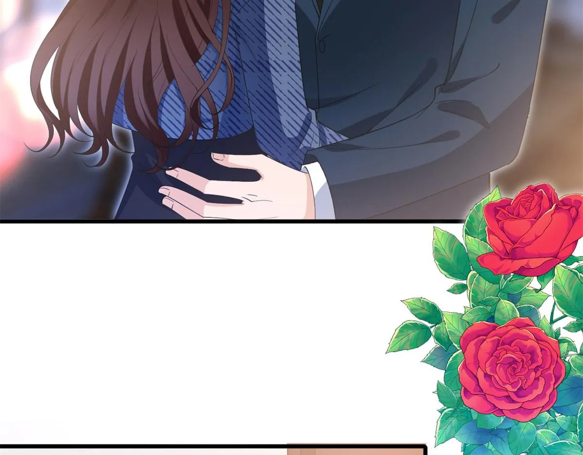 第217话 结婚礼物 第63页
