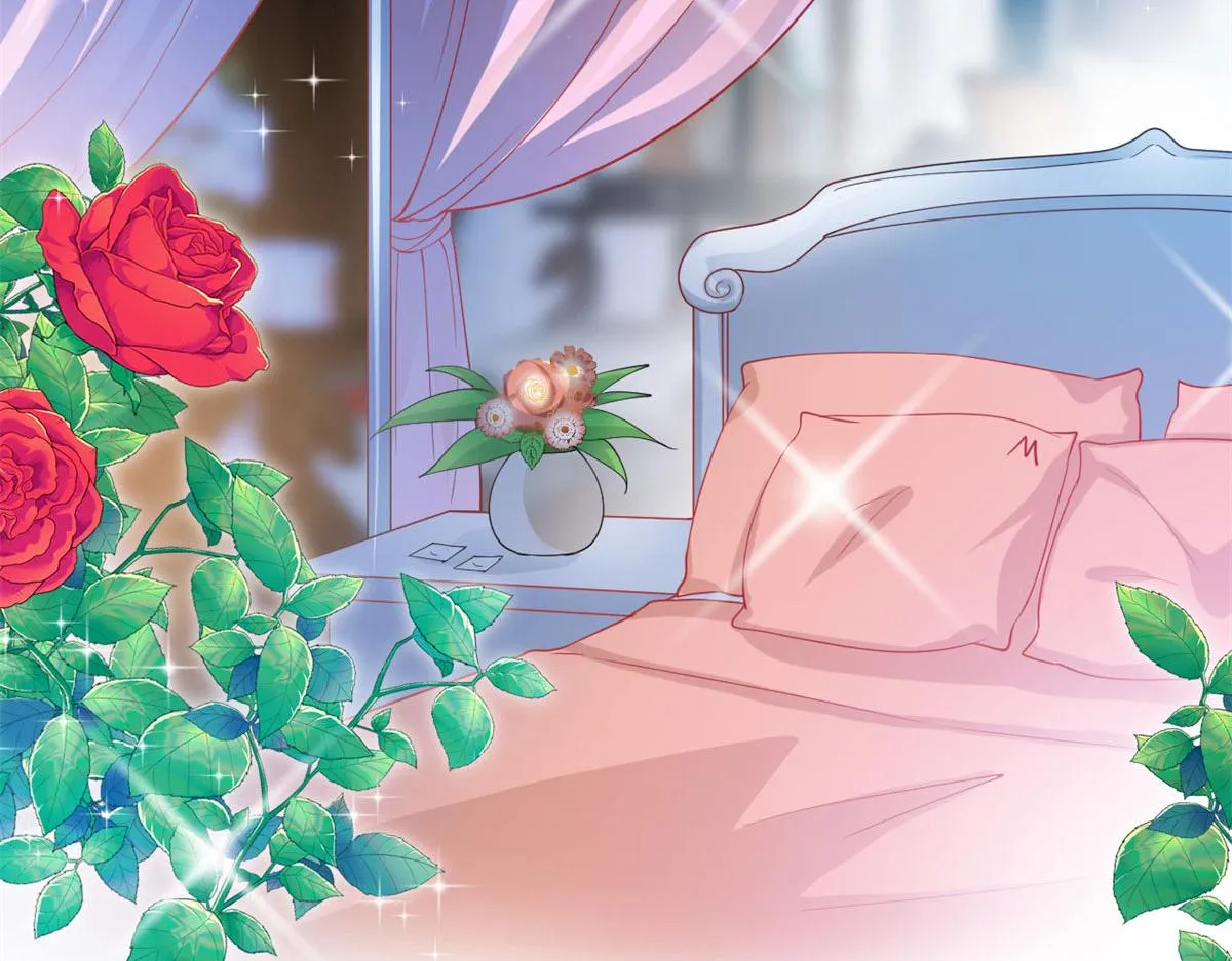 第217话 结婚礼物 第66页