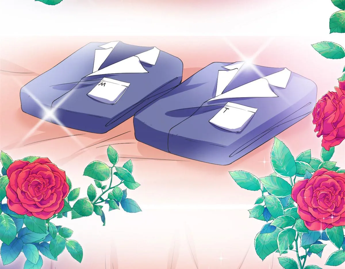 第217话 结婚礼物 第67页