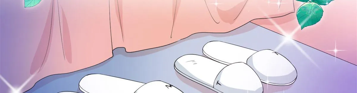 第217话 结婚礼物 第68页