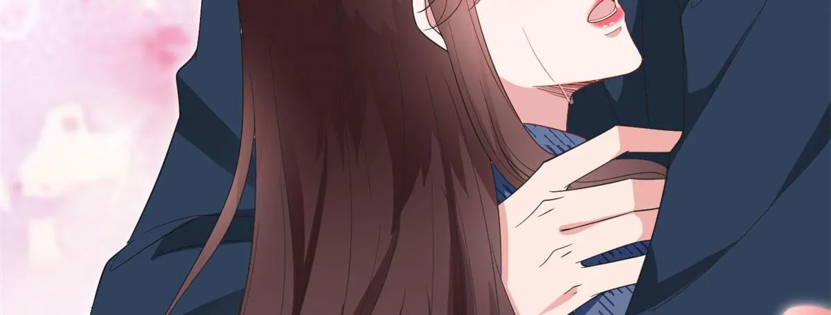 第217话 结婚礼物 第79页