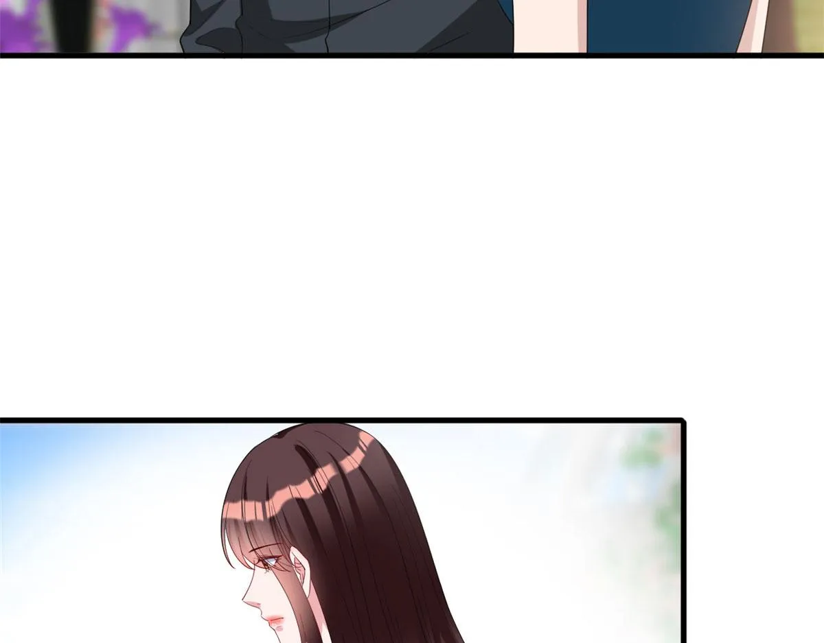 第216话 一个模特而已 第7页