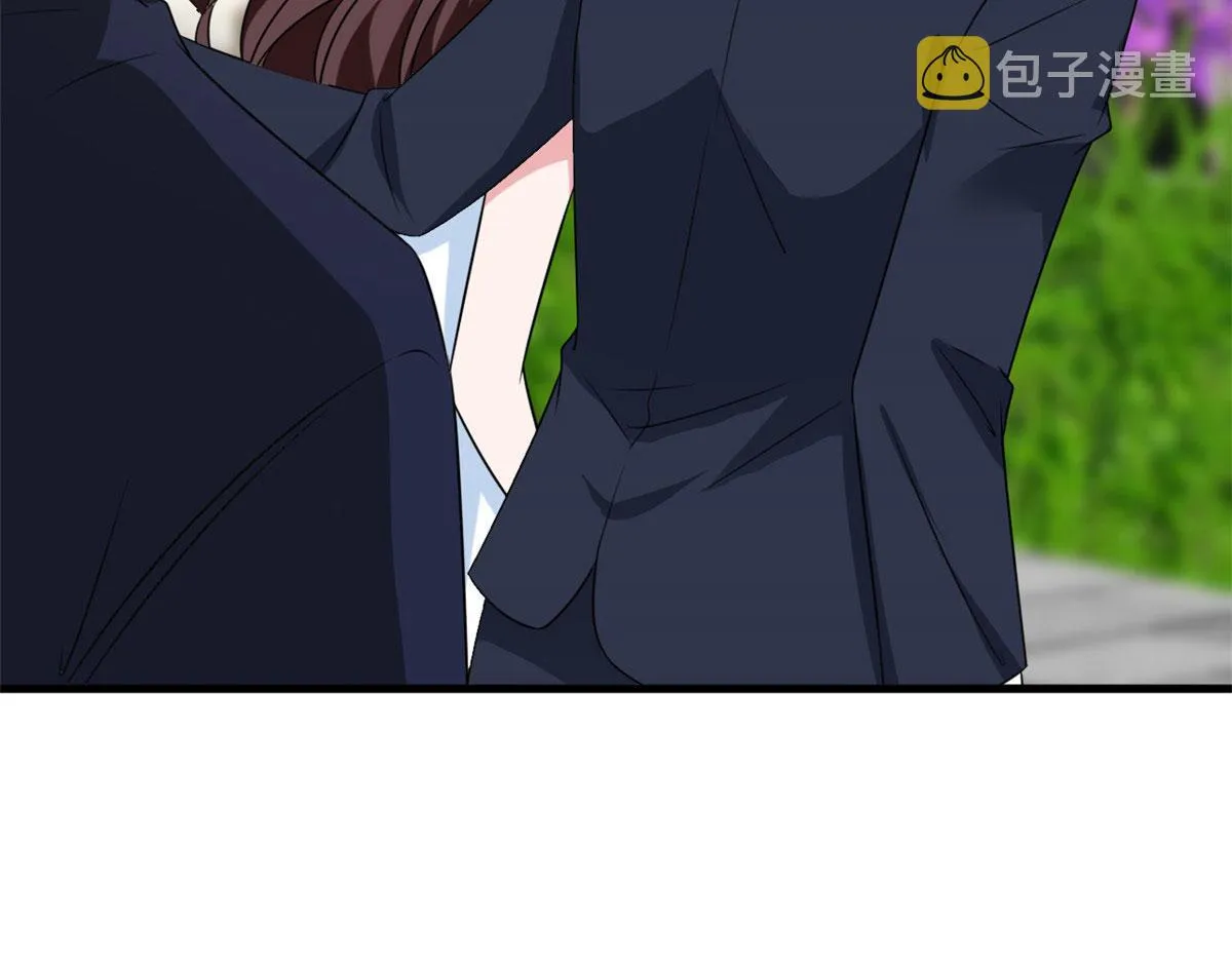 第216话 一个模特而已 第59页