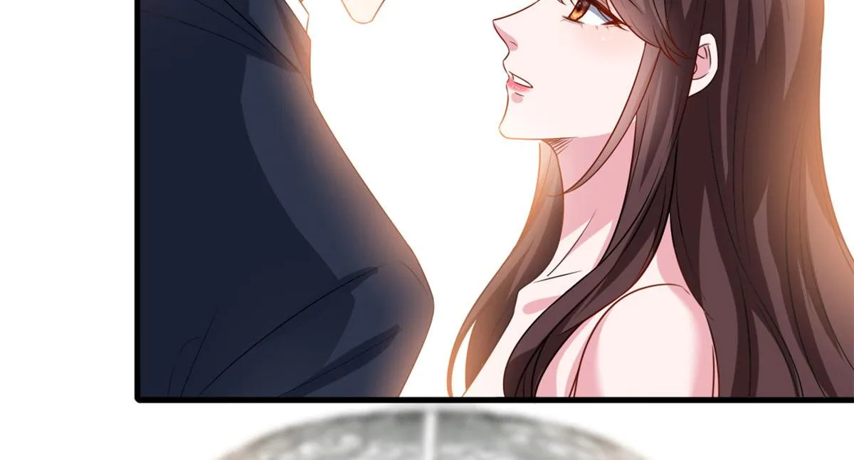 第216话 一个模特而已 第74页