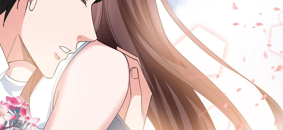 第214话 吻痕 第26页