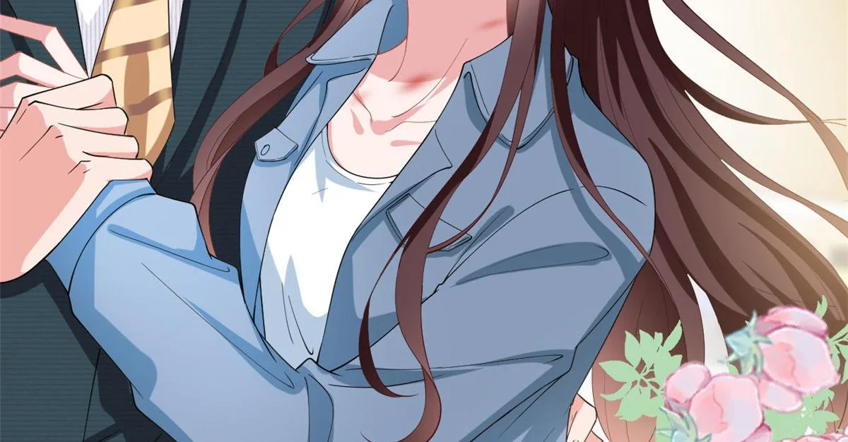 第214话 吻痕 第30页
