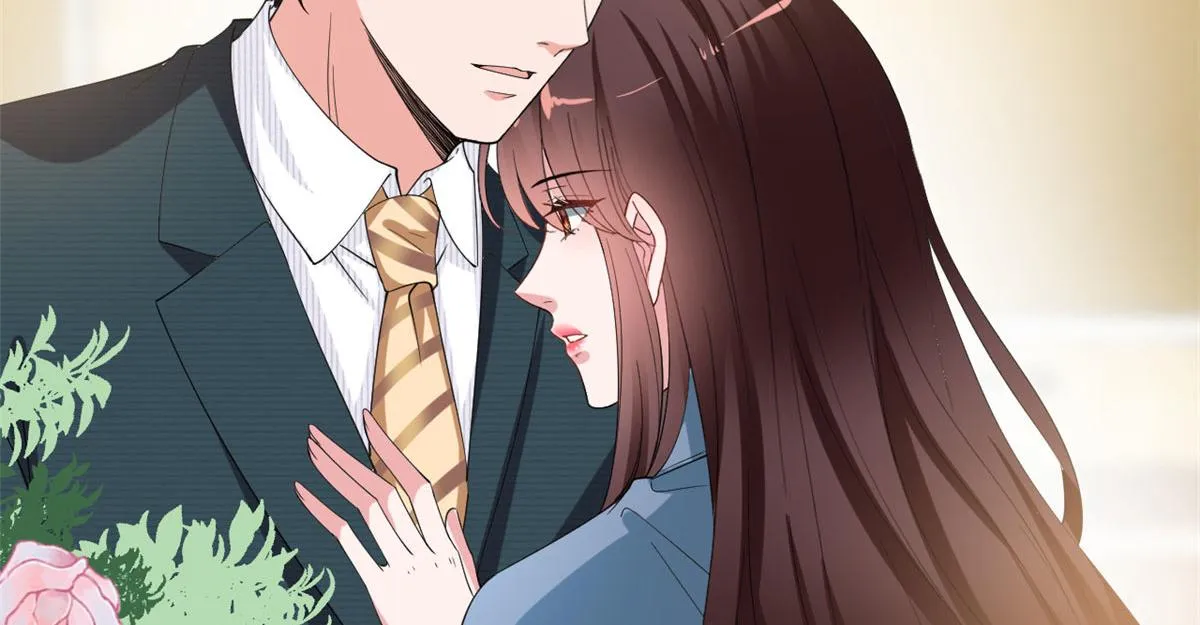 第214话 吻痕 第32页