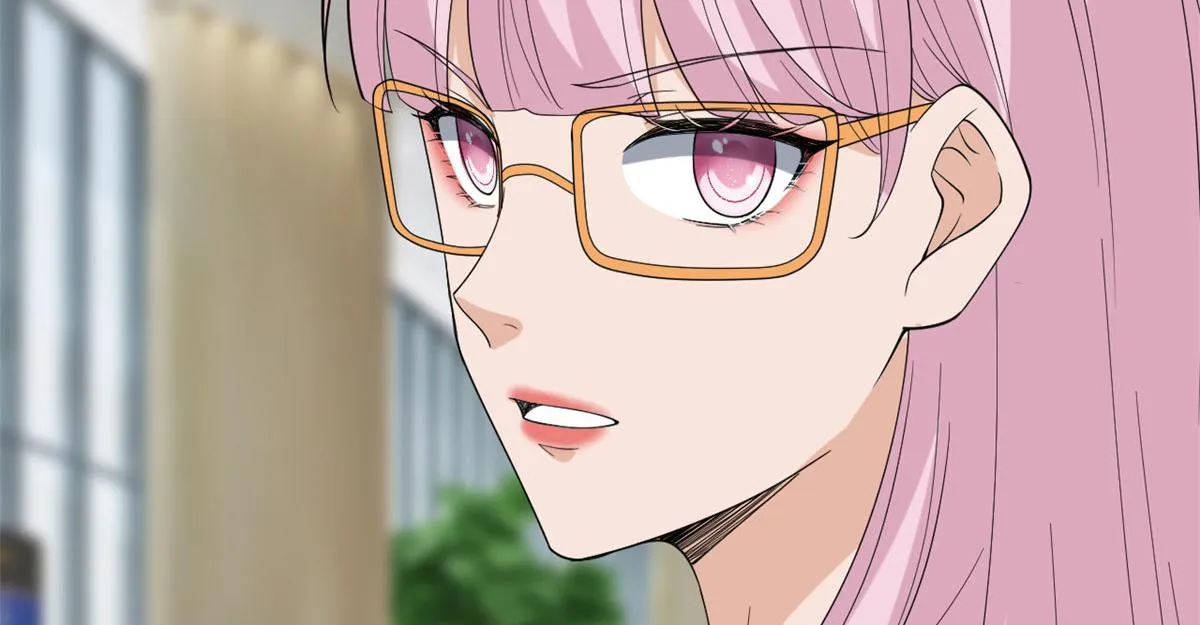 第214话 吻痕 第64页