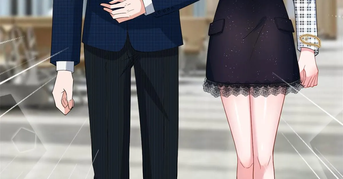 第214话 吻痕 第72页