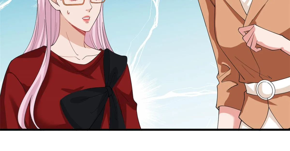 第214话 吻痕 第76页