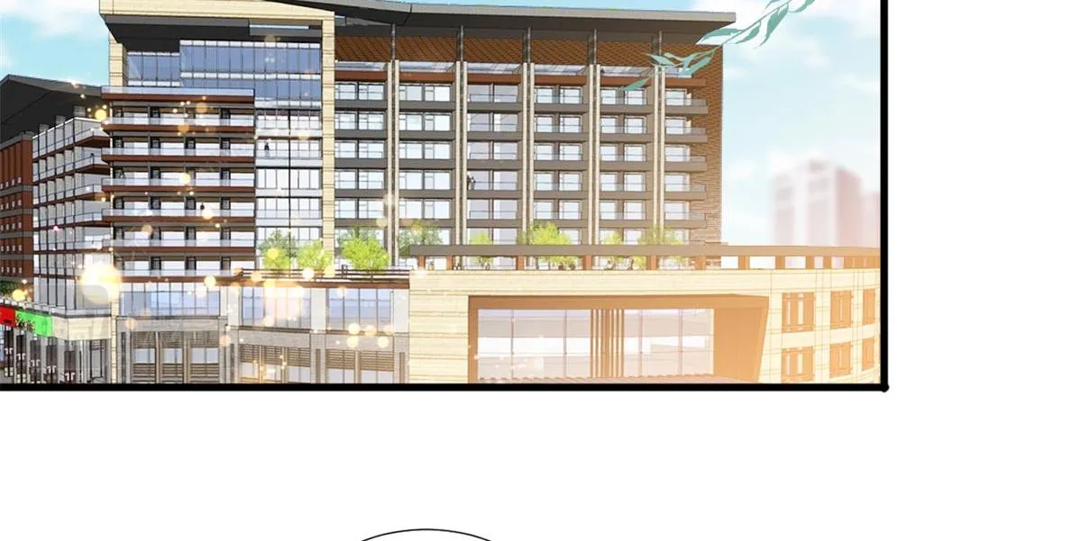 第215话 官方逼死同人 第34页