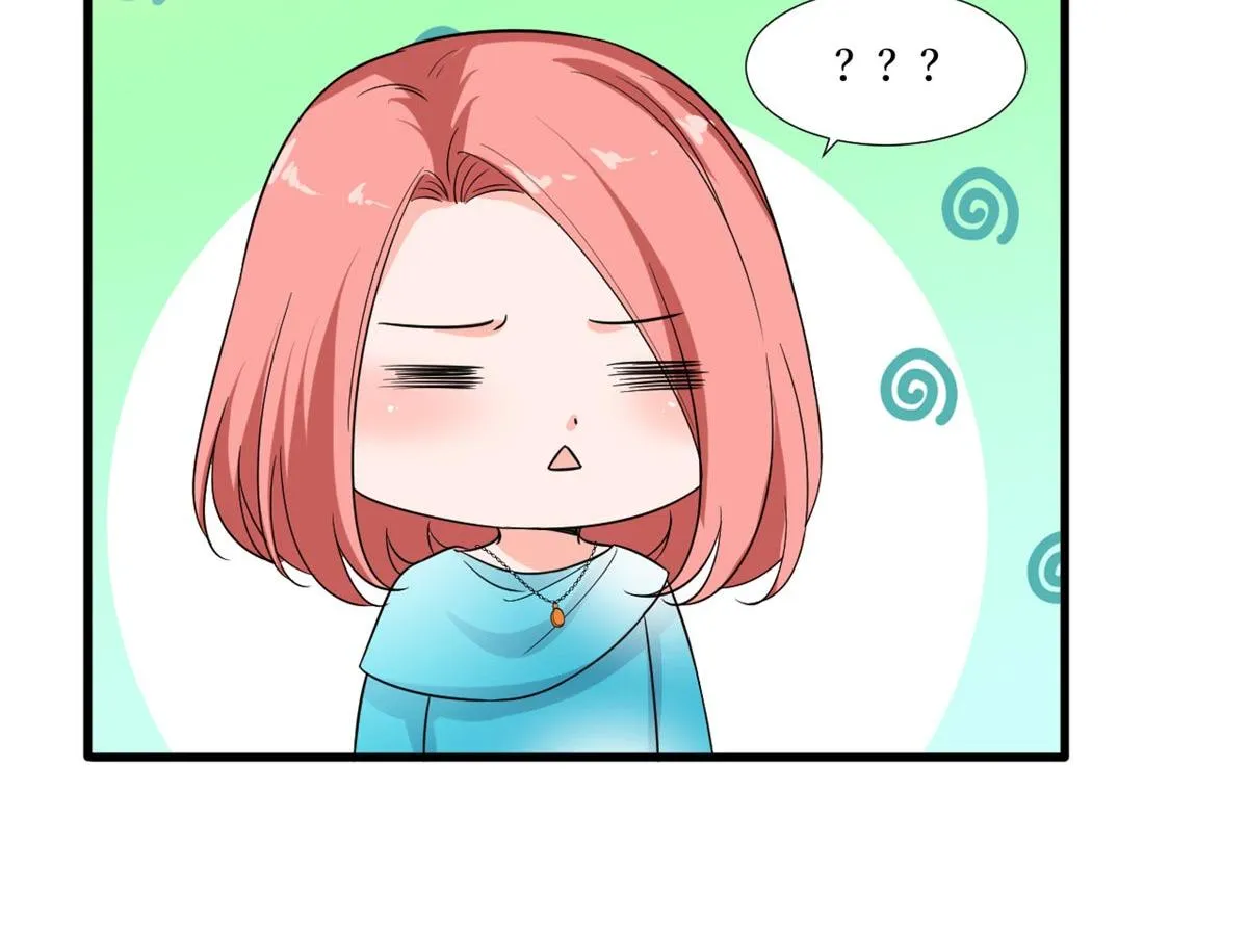 第215话 官方逼死同人 第67页