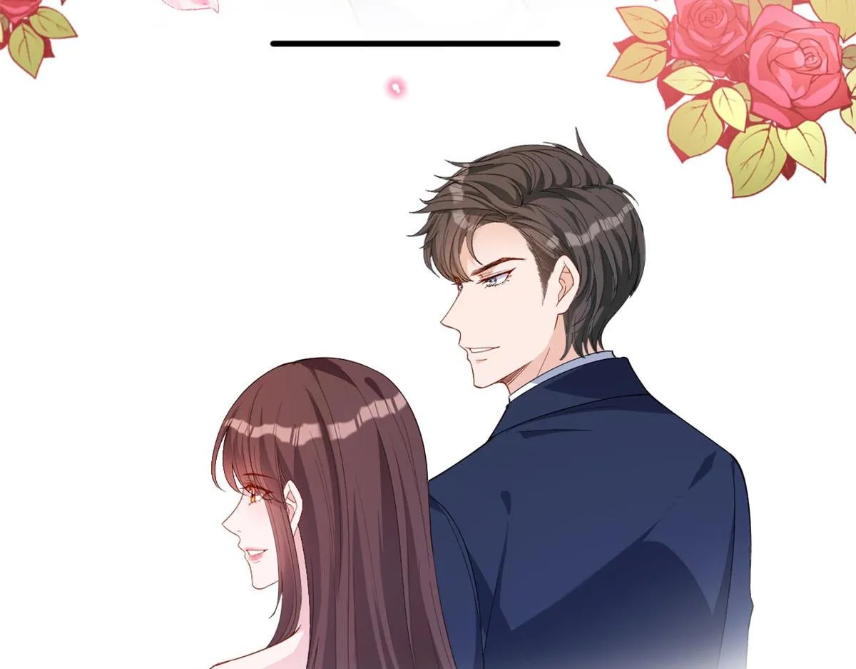 第215话 官方逼死同人 第72页