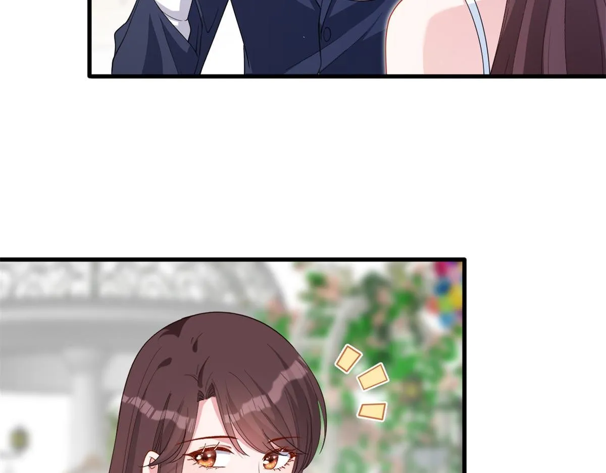 第215话 官方逼死同人 第78页