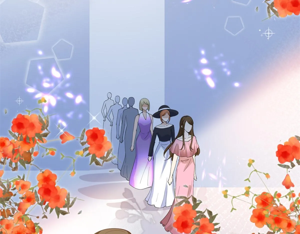 第213话 你不怕后悔吗 第23页