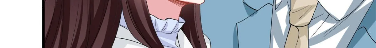 第212话 想要个孩子 第68页