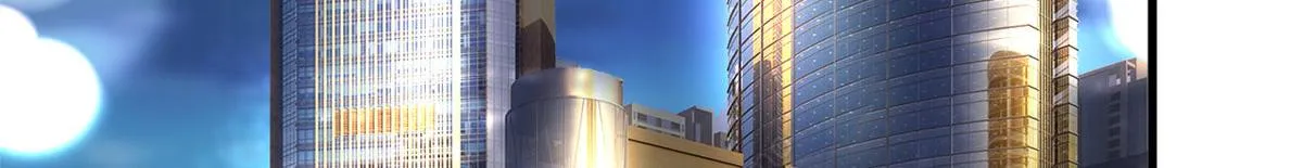 第212话 想要个孩子 第71页