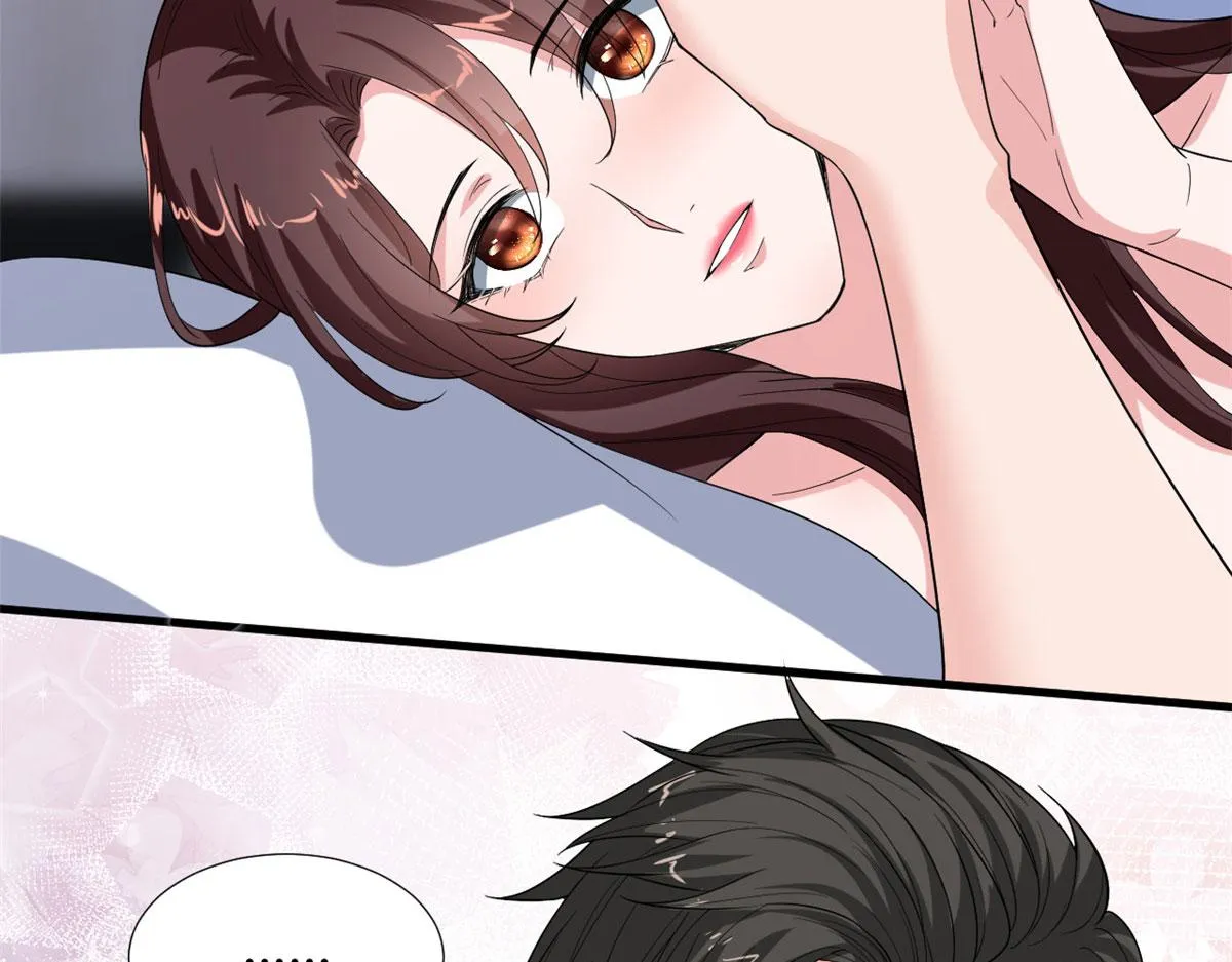 第212话 想要个孩子 第102页