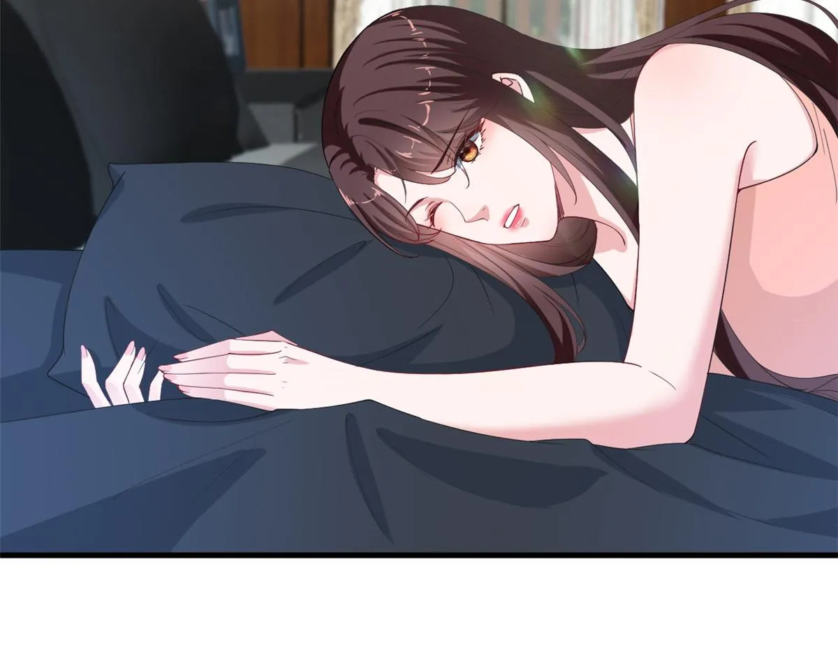 第211话 你还差得远呢 第6页