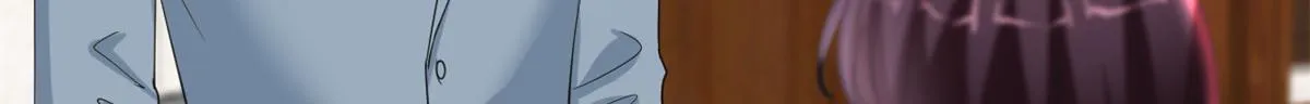 第211话 你还差得远呢 第12页