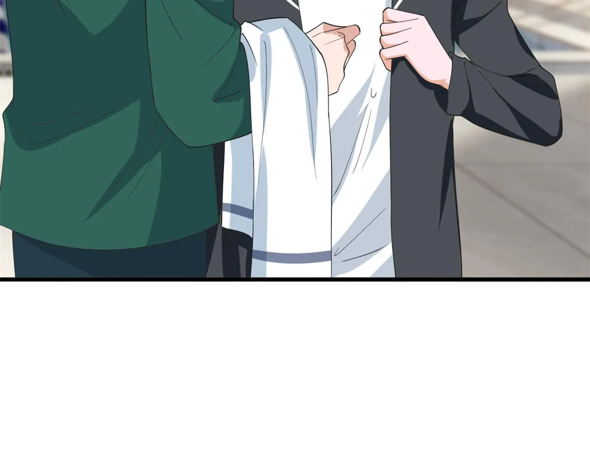 第211话 你还差得远呢 第49页