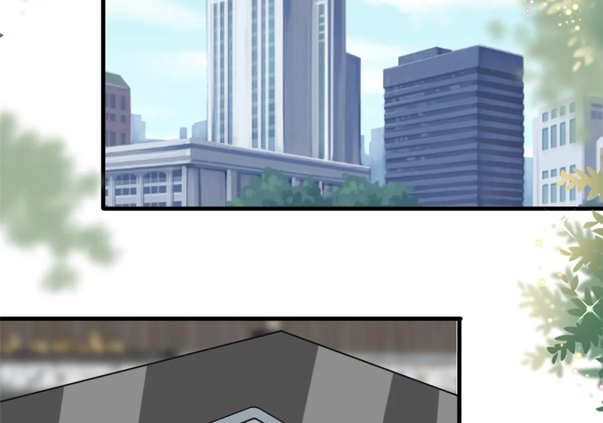 第211话 你还差得远呢 第76页