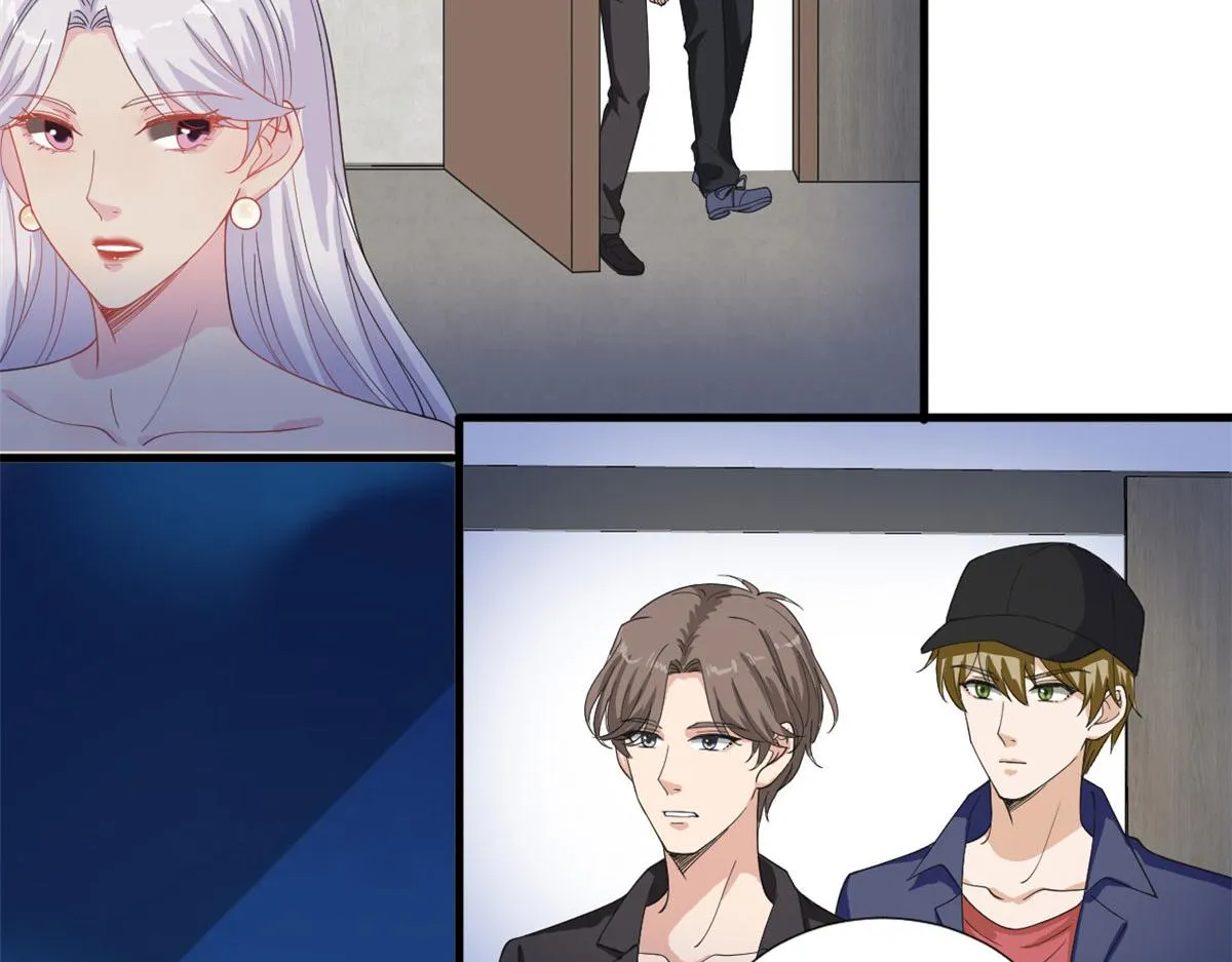 第210话 证据 第8页