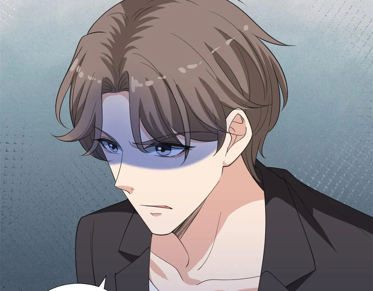 第210话 证据 第26页