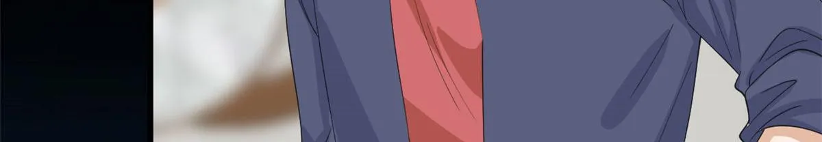 第210话 证据 第33页
