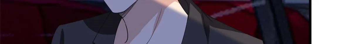 第210话 证据 第42页