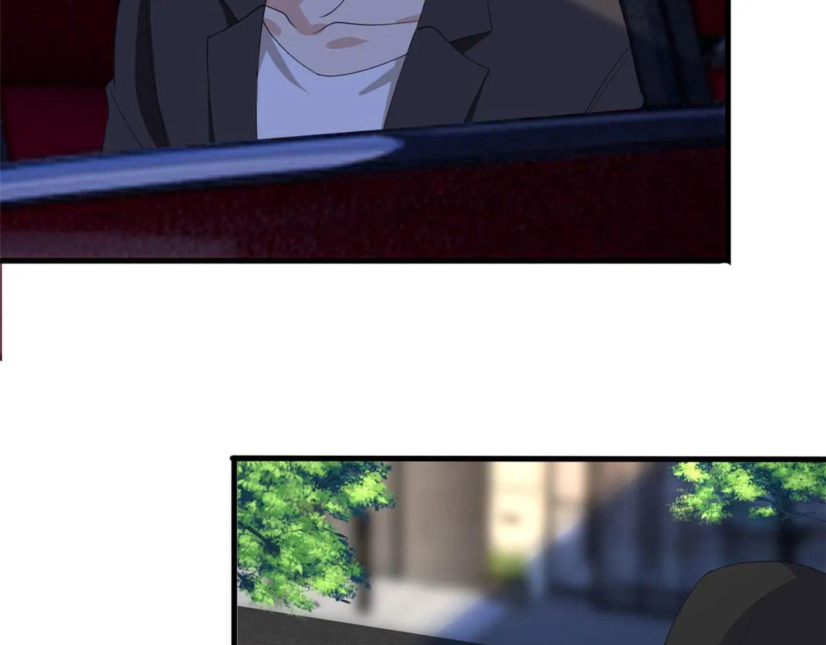 第210话 证据 第43页