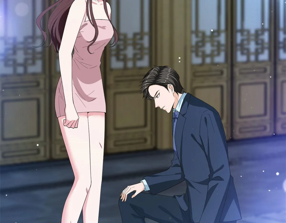 第210话 证据 第98页