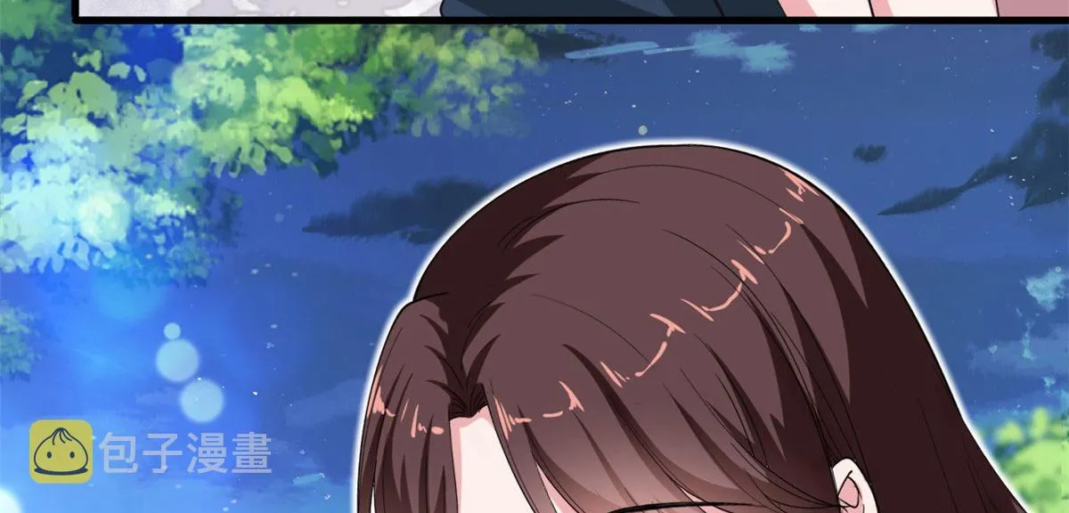 第210话 证据 第103页
