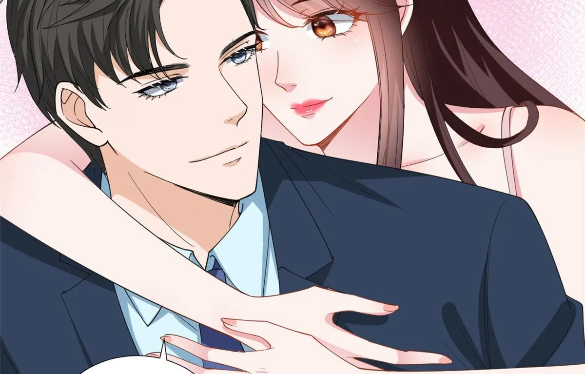 第210话 证据 第107页