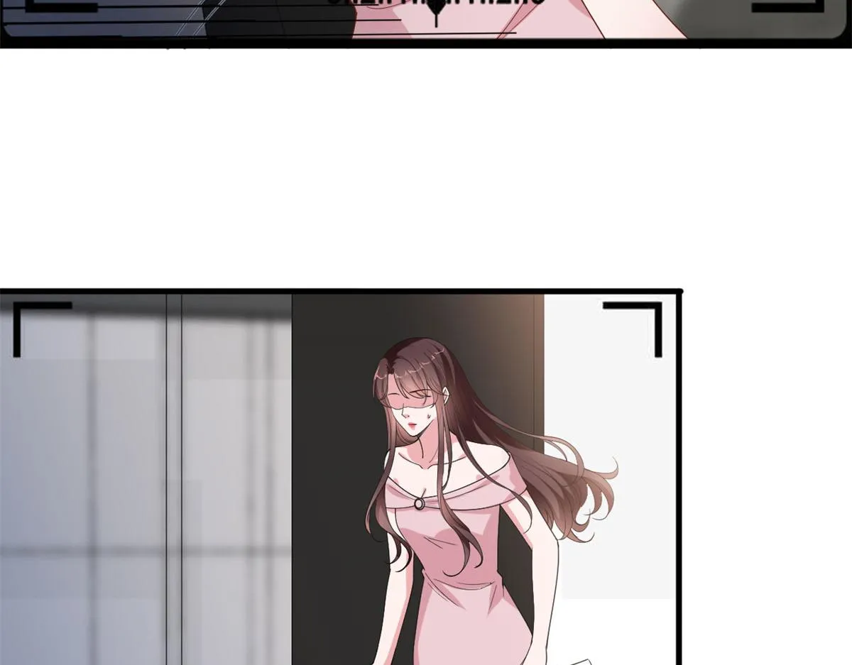 第209话 试戏 第12页