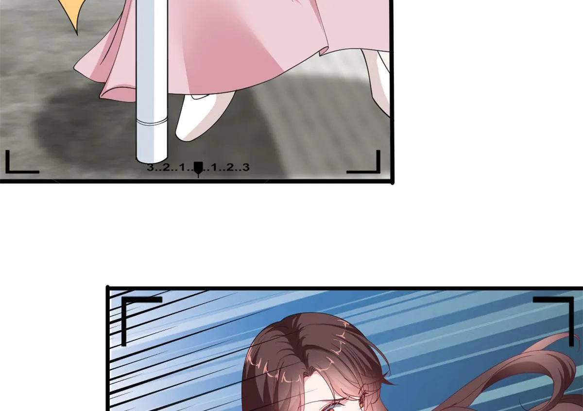 第209话 试戏 第19页