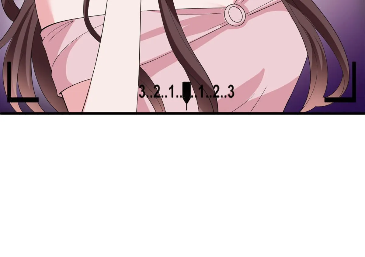 第209话 试戏 第31页