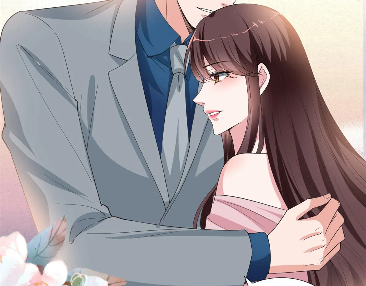第209话 试戏 第79页