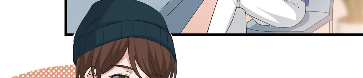 第209话 试戏 第86页