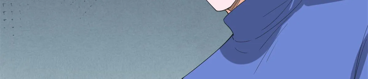 第209话 试戏 第92页