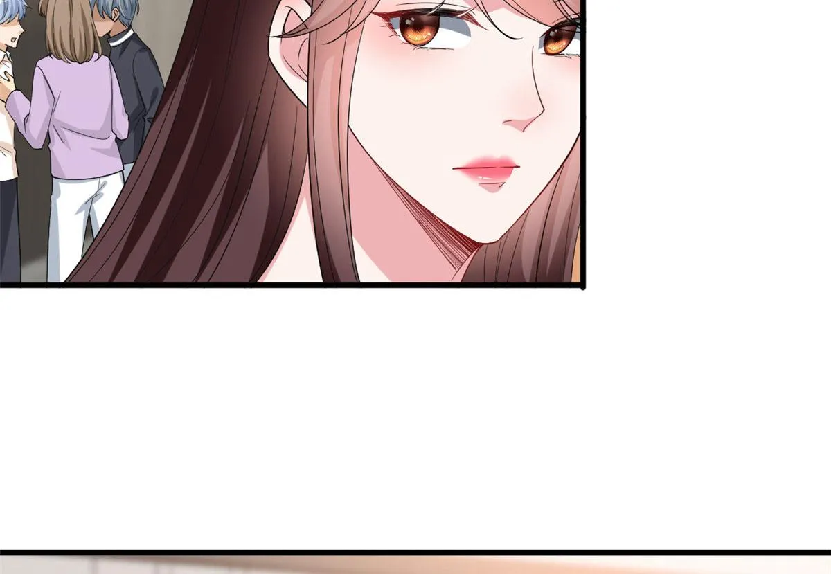 第208话 卧底 第49页