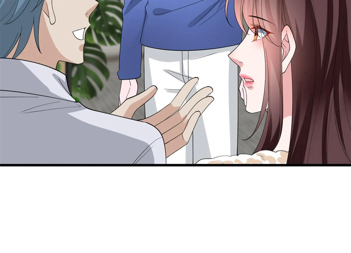 第208话 卧底 第51页