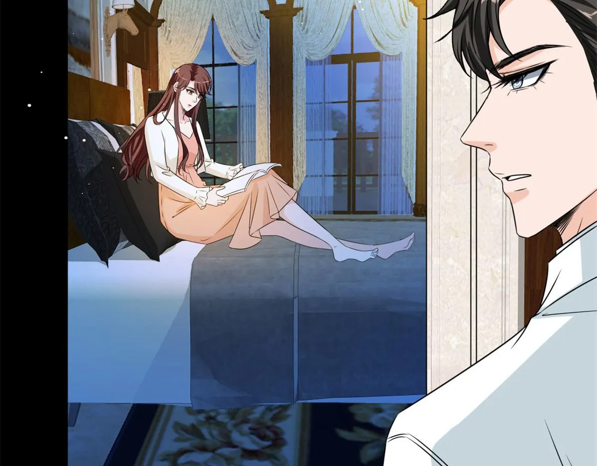 第207话 撤换女主 第15页