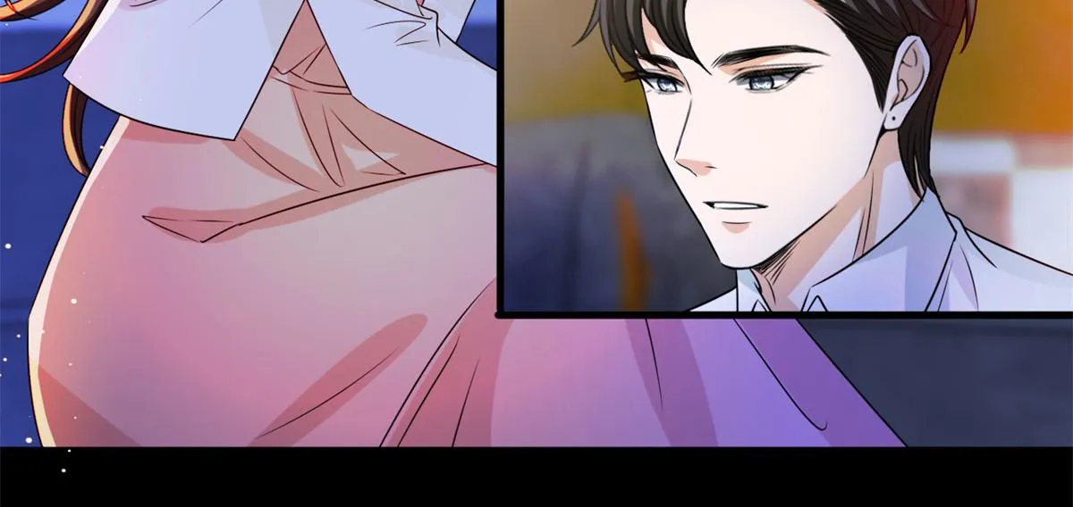 第207话 撤换女主 第19页