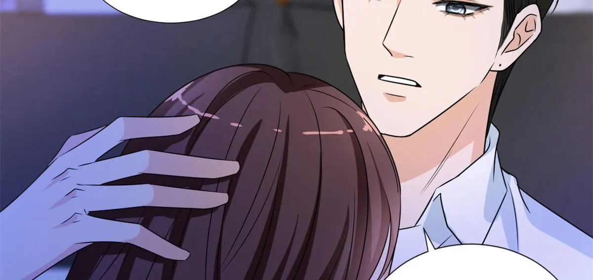 第207话 撤换女主 第22页