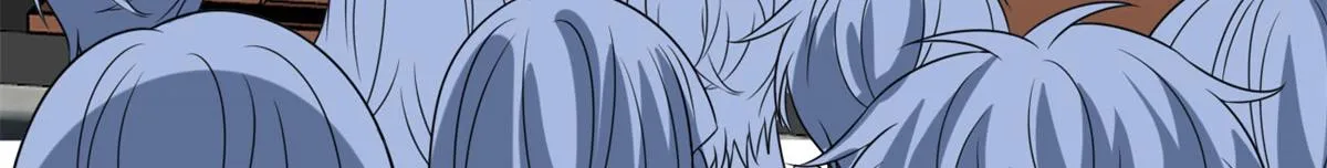 第207话 撤换女主 第37页